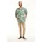 Simplicity® Pattern CS9157 (34-36-38-40-42)